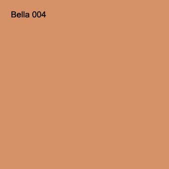 HD-004 Bella 004, MediaPro HD Sheer Foundations .63oz./18gm.-0