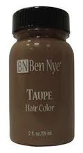 TH-2 Taupe Hair Color, 2 fl. oz./59ml.