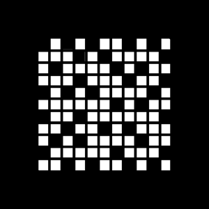 Gobo, Computer Grid MS-2216-0