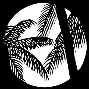 Gobo, K. Darden-Palm Place MS-3591-0