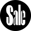 Gobo, Architectural & Retail: Sale - 77689-0