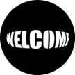 Gobo, Architectural & Retail: Welcome - 77690-0