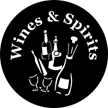 Gobo, Architectural & Retail: Wine and Spirits - 77693-0