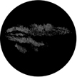 Gobo, Clouds & Sky: Cirro-Stratus 3 Mesh - 77829-0