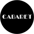 Gobo, Occasions & Holidays: Cabaret - 78114-0