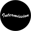 Gobo, Occasions & Holidays: Intermission - 78118-0