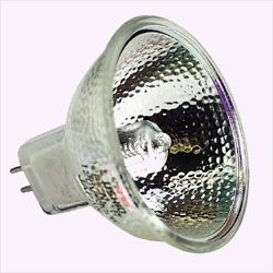 ENG. 300 WATT 120V