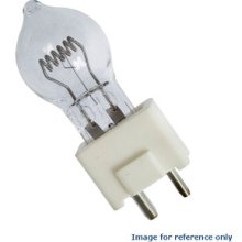 EKB. 420 WATT 120V