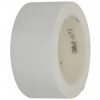 Vinyl Tape White 2"x36yds