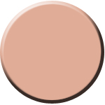 L-2 Lite Beige, Lite Series, Creme Foundations .5oz./14gm.-0