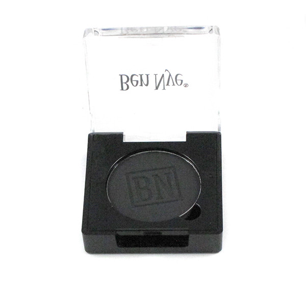 EL-11 Black (Pro Size), Cake Eye Liners, Eye Liners and Mascara .18oz/5.5gm-0