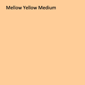 MY-11 Mellow Yellow® Medium, Mellow Yellow®, MediaPRO Concealers & Adjusters, .3oz./8.5gm-0