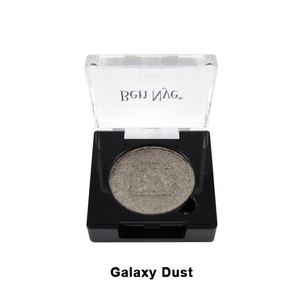 PS-385 Galaxy Dust, Pearl Sheens .06oz/1.7gm-0