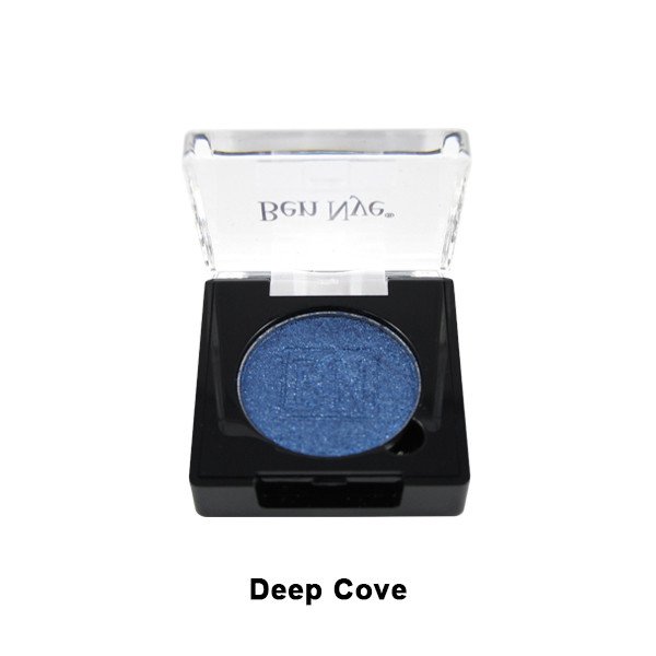 PS-360 Deep Cove, Pearl Sheens .06oz/1.7gm-0