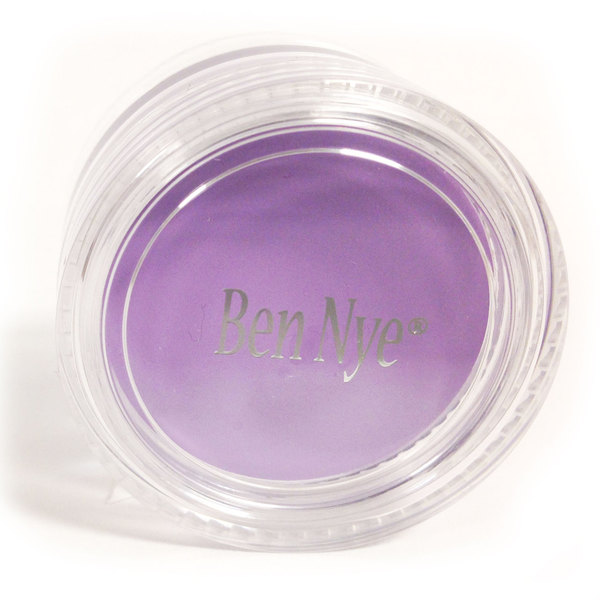 CTR-01 Lavender, Corrector Colors, MediaPRO Concealers & Adjusters .3oz./8.5gm-0