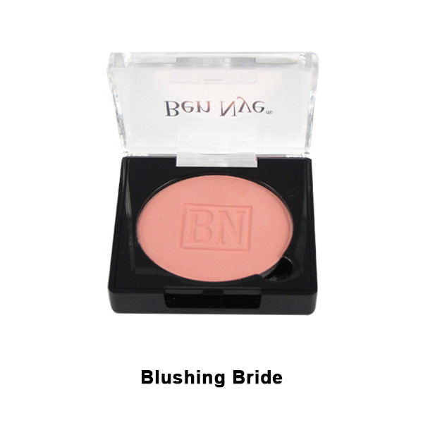 DR-74 Blushing Bride, Powder Blush .12oz/3.5gm-0