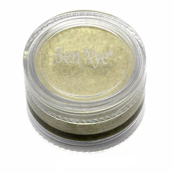 LCR-2 Iced Gold, Lumiere Creme Colours .3oz/8.5gm-0