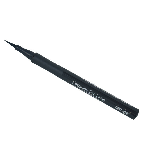 PEL-5 Gunmetal Grey, Precision Eye Liners, Eye Liners and Mascara .034 fl.oz./1mL-0