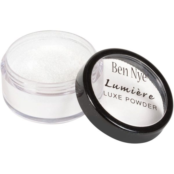 LX-100 Lumiere Ultra Bright, Lumiere Luxe Powders .21oz/6gm-0