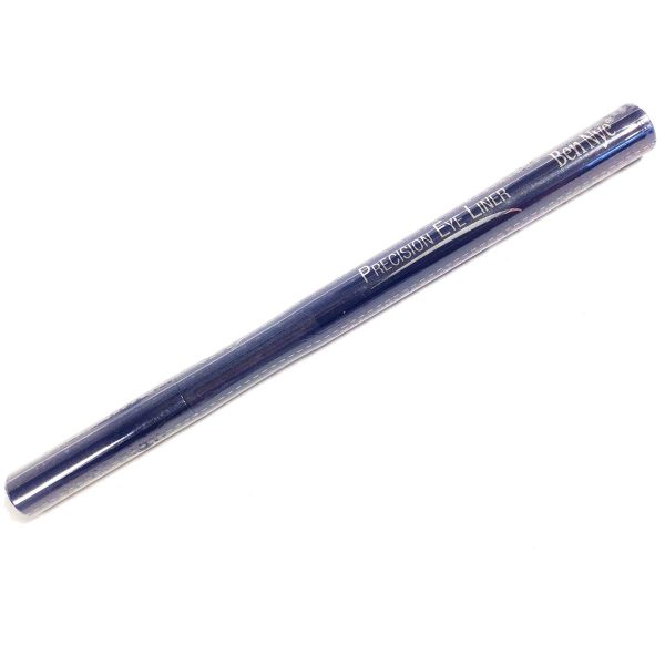 PEL-7 Nautical Blue, Precision Eye Liners, Eye Liners and Mascara .034 fl.oz./1mL-0