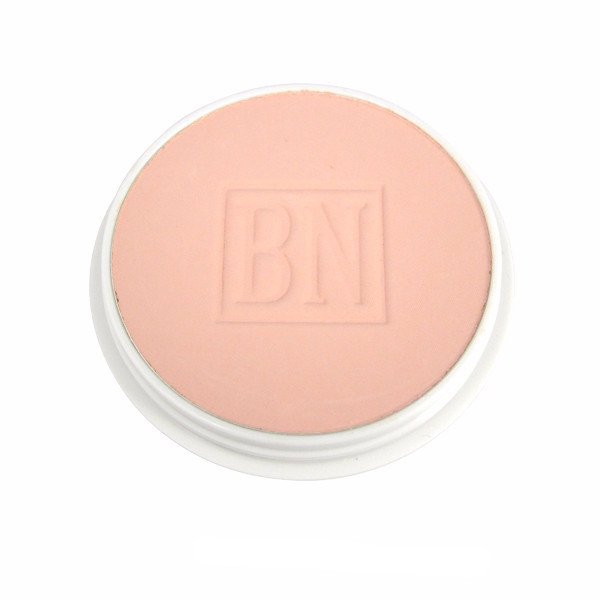 PC-024 Fresh Pink, Color Cake Foundations 1oz./28gm-0