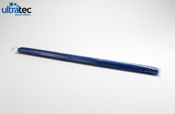 20' C series streamer-blue-0