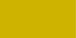 #5553 Iddings Deep Colors, Yellow Ochre - Quart-0
