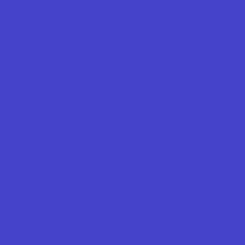 #6259 Vivid FX Paint, Brilliant Blue - Gallon-0
