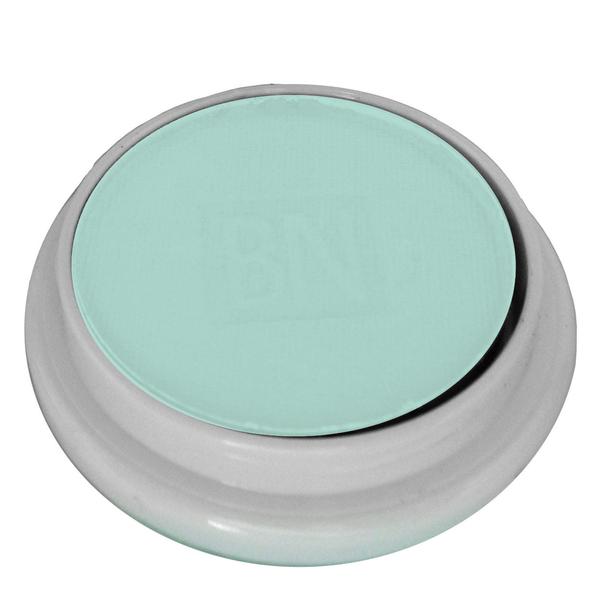 LA-82 Seafoam, MagiCake Aqua Paints (Large), MagiCake Aqua Paints and Palettes 1oz./28gm.-0