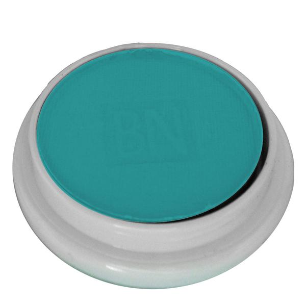 LA-8 Turquoise, MagiCake Aqua Paints (Large), MagiCake Aqua Paints and Palettes 1oz./28gm.-0