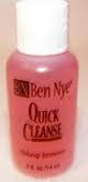 QR-2 Quick Cleanse, , 1 fl. oz./29ml.